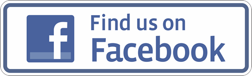 find_us_on_facebook_500